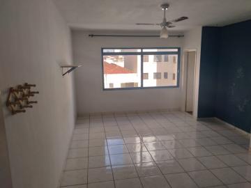 Alugar Apartamento / Kitnet em Ribeirão Preto R$ 950,00 - Foto 2