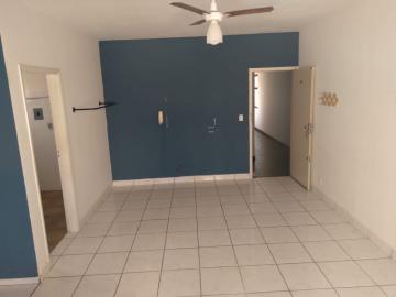 Alugar Apartamento / Kitnet em Ribeirão Preto R$ 950,00 - Foto 1