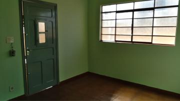 Alugar Casa / Padrão em Ribeirão Preto R$ 850,00 - Foto 17