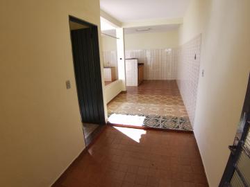 Alugar Casa / Padrão em Ribeirão Preto R$ 1.100,00 - Foto 20