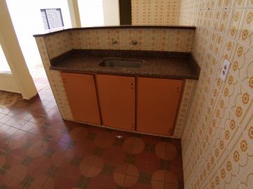 Alugar Casas / Padrão em Ribeirão Preto R$ 1.100,00 - Foto 23