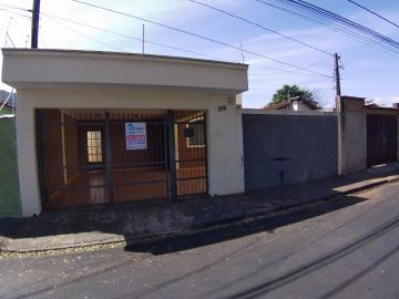 Alugar Casa / Padrão em Ribeirão Preto R$ 1.100,00 - Foto 33