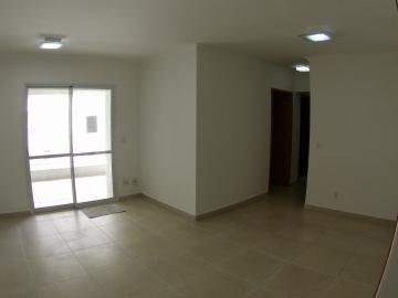 Apartamento / Padrão em Ribeirão Preto Alugar por R$2.950,00