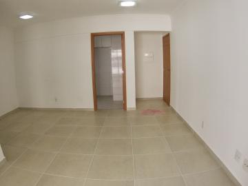 Alugar Apartamento / Padrão em Ribeirão Preto R$ 2.950,00 - Foto 4