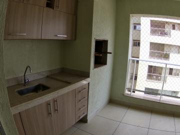 Alugar Apartamento / Padrão em Ribeirão Preto R$ 2.950,00 - Foto 5