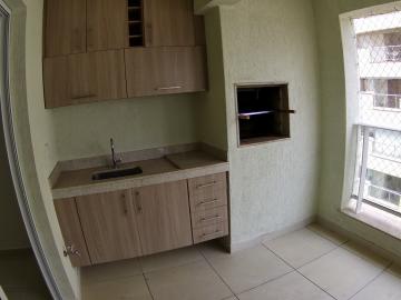 Alugar Apartamento / Padrão em Ribeirão Preto R$ 2.950,00 - Foto 6