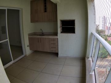 Alugar Apartamento / Padrão em Ribeirão Preto R$ 2.950,00 - Foto 7