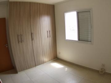 Alugar Apartamento / Padrão em Ribeirão Preto R$ 2.950,00 - Foto 14