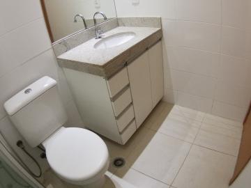 Alugar Apartamento / Padrão em Ribeirão Preto R$ 2.950,00 - Foto 16