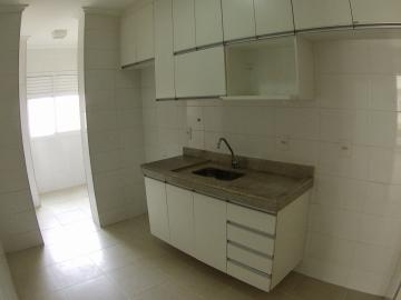 Alugar Apartamento / Padrão em Ribeirão Preto R$ 2.950,00 - Foto 17