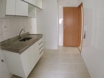 Alugar Apartamento / Padrão em Ribeirão Preto R$ 2.950,00 - Foto 18