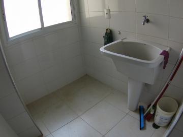 Alugar Apartamento / Padrão em Ribeirão Preto R$ 2.950,00 - Foto 19