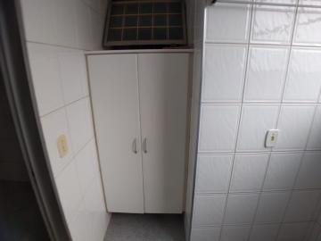 Alugar Apartamento / Padrão em Ribeirão Preto R$ 2.000,00 - Foto 7