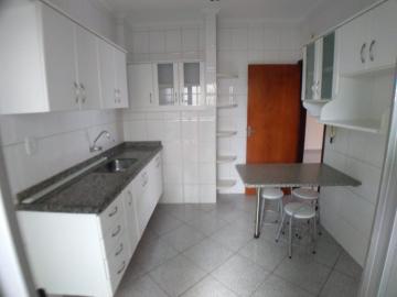 Alugar Apartamento / Padrão em Ribeirão Preto R$ 2.000,00 - Foto 6