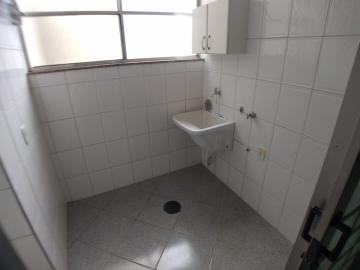 Alugar Apartamento / Padrão em Ribeirão Preto R$ 2.000,00 - Foto 8