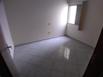 Alugar Apartamento / Padrão em Ribeirão Preto R$ 2.000,00 - Foto 11