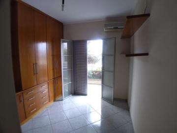 Alugar Apartamento / Padrão em Ribeirão Preto R$ 2.000,00 - Foto 9