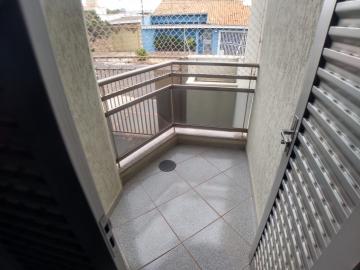 Alugar Apartamento / Padrão em Ribeirão Preto R$ 2.000,00 - Foto 16