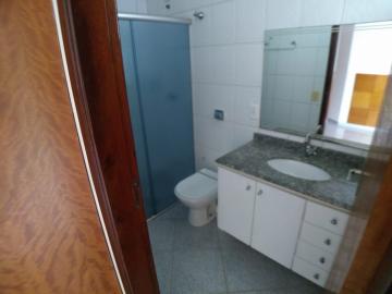 Alugar Apartamento / Padrão em Ribeirão Preto R$ 2.000,00 - Foto 14