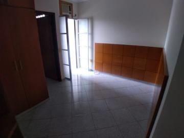 Alugar Apartamento / Padrão em Ribeirão Preto R$ 2.000,00 - Foto 15