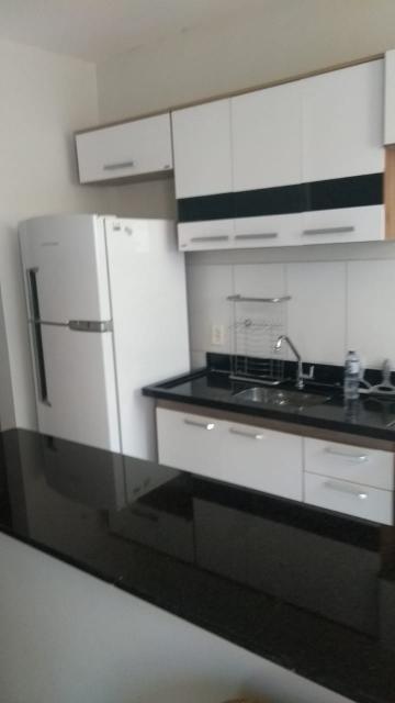 Alugar Apartamento / Padrão em Ribeirão Preto R$ 1.100,00 - Foto 7