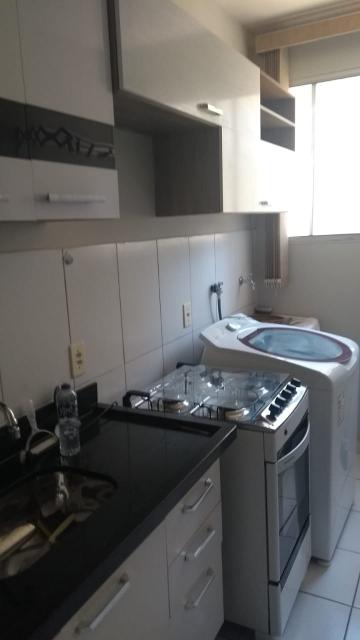 Alugar Apartamento / Padrão em Ribeirão Preto R$ 1.100,00 - Foto 10