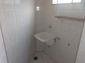 Comprar Apartamento / Kitnet em Ribeirão Preto - Foto 7