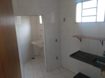 Comprar Apartamento / Kitnet em Ribeirão Preto - Foto 5