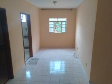 Comprar Apartamento / Kitnet em Ribeirão Preto - Foto 1