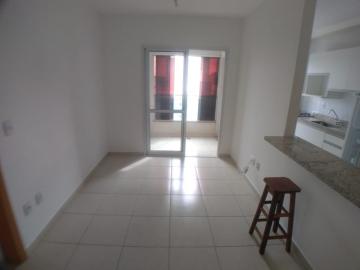 Alugar Apartamento / Padrão em Ribeirão Preto R$ 1.500,00 - Foto 3