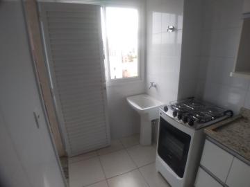 Alugar Apartamento / Padrão em Ribeirão Preto R$ 1.500,00 - Foto 5