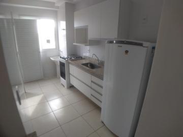 Alugar Apartamento / Padrão em Ribeirão Preto R$ 1.500,00 - Foto 6