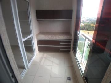 Alugar Apartamento / Padrão em Ribeirão Preto R$ 1.500,00 - Foto 4