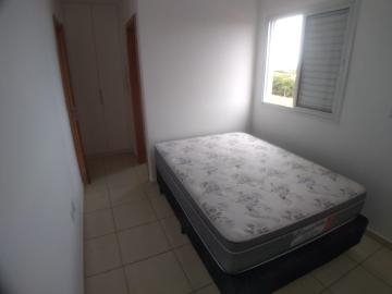 Alugar Apartamento / Padrão em Ribeirão Preto R$ 1.500,00 - Foto 9