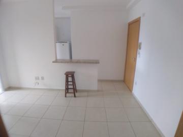 Alugar Apartamento / Padrão em Ribeirão Preto R$ 1.500,00 - Foto 2