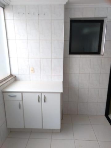 Alugar Apartamento / Padrão em Ribeirão Preto R$ 1.700,00 - Foto 8