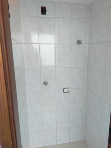 Alugar Apartamento / Padrão em Ribeirão Preto R$ 1.700,00 - Foto 10