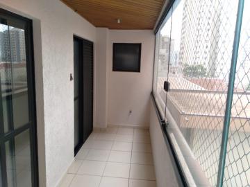 Alugar Apartamentos / Padrão em Ribeirão Preto R$ 1.700,00 - Foto 2