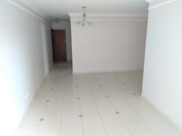 Alugar Apartamentos / Padrão em Ribeirão Preto R$ 1.700,00 - Foto 3