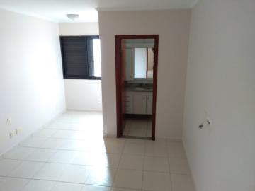 Alugar Apartamento / Padrão em Ribeirão Preto R$ 1.700,00 - Foto 12