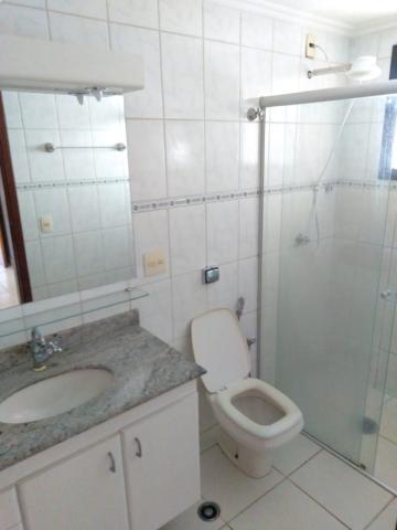 Alugar Apartamento / Padrão em Ribeirão Preto R$ 1.700,00 - Foto 13