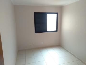 Alugar Apartamento / Padrão em Ribeirão Preto R$ 1.700,00 - Foto 15