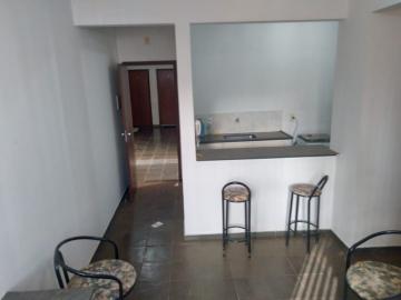 Apartamento / Kitnet em Ribeirão Preto , Comprar por R$159.000,00