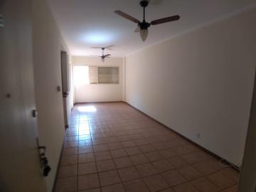 Apartamento / Kitnet em Ribeirão Preto , Comprar por R$150.000,00