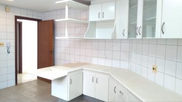 Alugar Apartamentos / Padrão em Ribeirão Preto R$ 3.200,00 - Foto 9