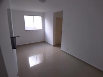 Alugar Apartamento / Padrão em Ribeirão Preto R$ 950,00 - Foto 2