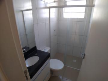 Alugar Apartamento / Padrão em Ribeirão Preto R$ 950,00 - Foto 8