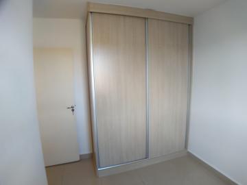 Alugar Apartamento / Padrão em Ribeirão Preto R$ 950,00 - Foto 5