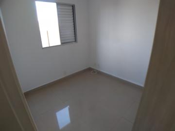 Alugar Apartamento / Padrão em Ribeirão Preto R$ 950,00 - Foto 6