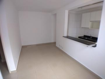 Apartamento / Padrão em Ribeirão Preto Alugar por R$950,00